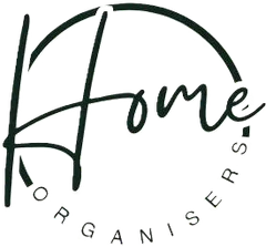 Home Organisers Australia